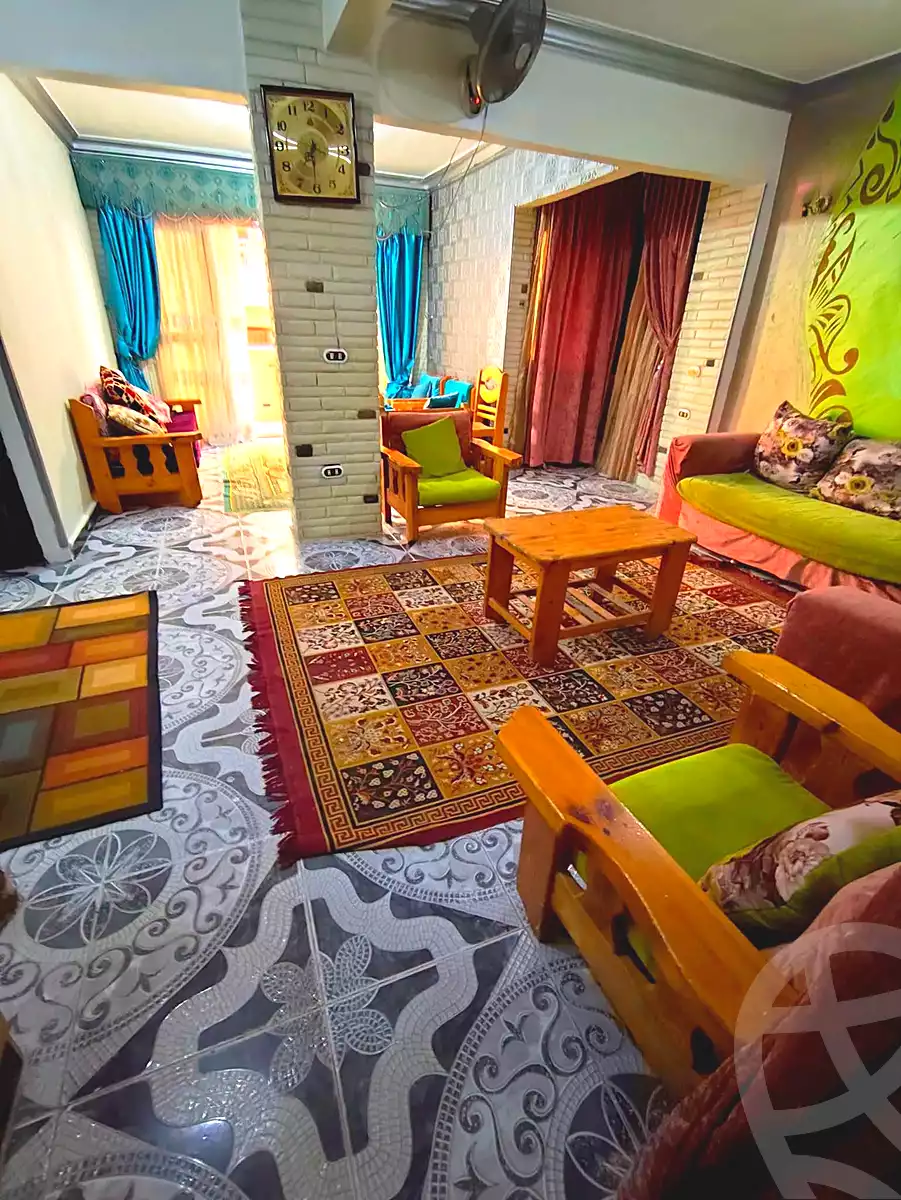 https://aqarmap.com.eg/ar/listing/7160524-for-sale-alexandria-el-mandara-alex-el-mandara-bahri