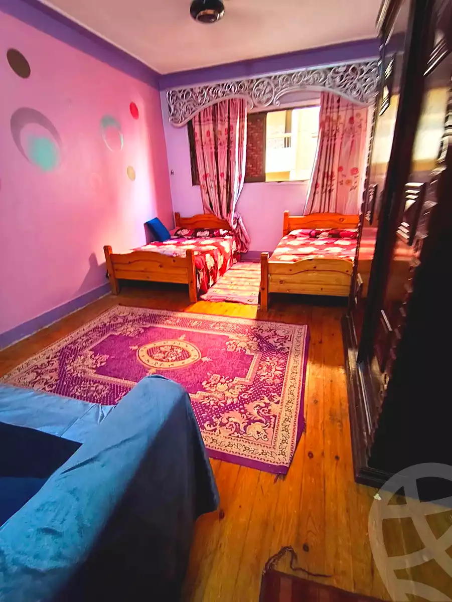 https://aqarmap.com.eg/ar/listing/7160524-for-sale-alexandria-el-mandara-alex-el-mandara-bahri