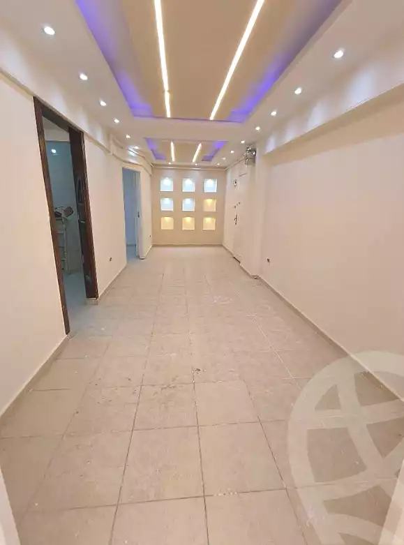 https://aqarmap.com.eg/en/listing/7160532-for-sale-alexandria-lsywf-el-falki