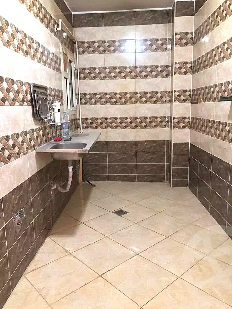 https://aqarmap.com.eg/en/listing/7160536-for-rent-cairo-el-haram-shareaa-el-talateny