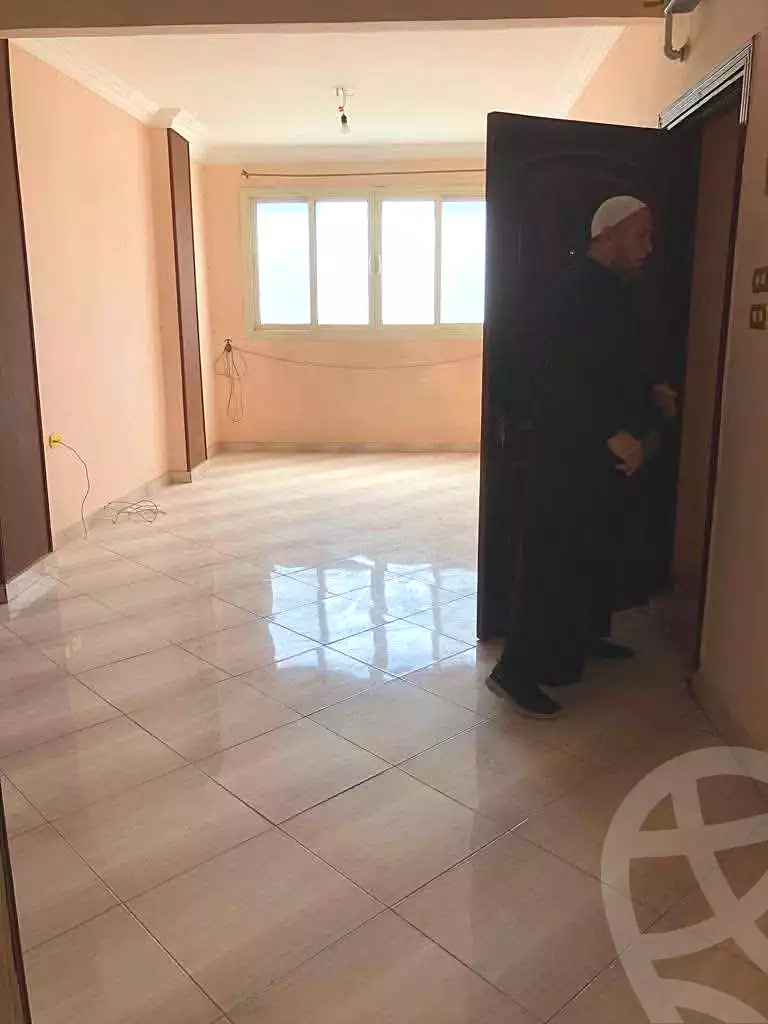 https://aqarmap.com.eg/en/listing/7160536-for-rent-cairo-el-haram-shareaa-el-talateny