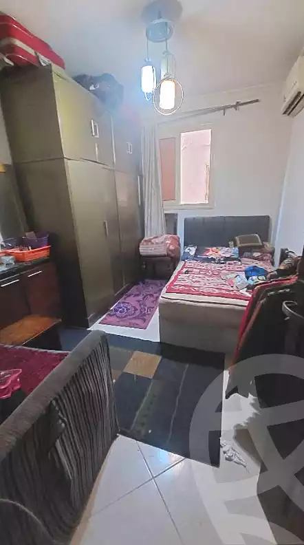 https://aqarmap.com.eg/ar/listing/7160539-for-rent-alexandria-sydy-bshr-sydy-bshr-bhry-shr-mhmwd-l-yswy