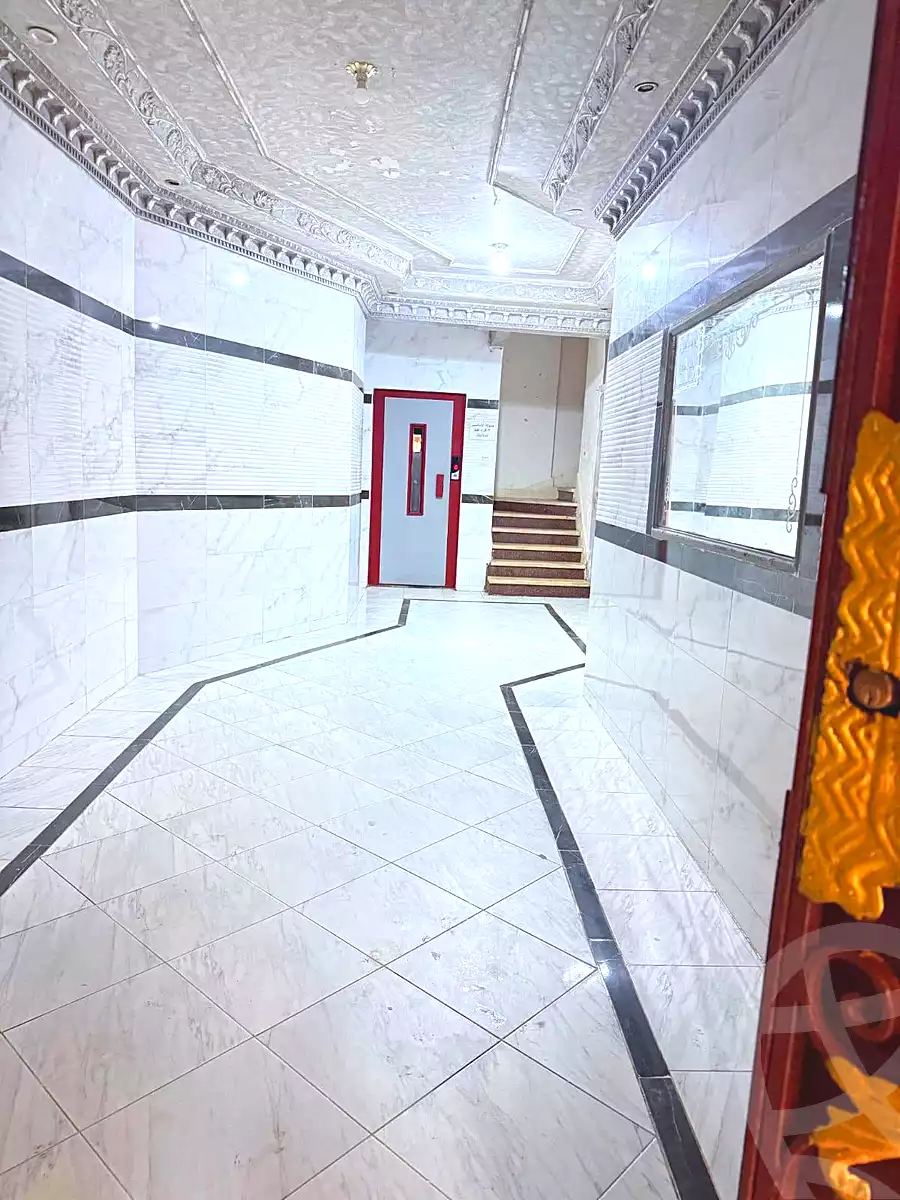 https://aqarmap.com.eg/ar/listing/7160542-for-sale-alexandria-al-agamy-shataa-el-nakheel