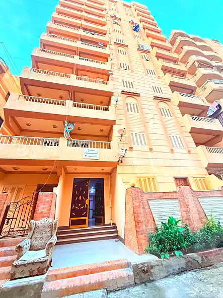 https://aqarmap.com.eg/ar/listing/7160542-for-sale-alexandria-al-agamy-shataa-el-nakheel