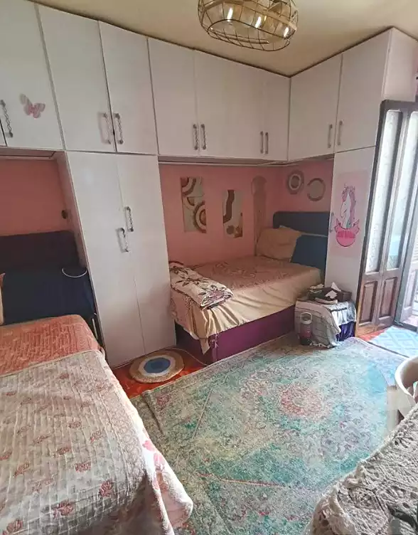 https://aqarmap.com.eg/ar/listing/7160547-for-sale-alexandria-al-mamoura-lm-mwr-lshty