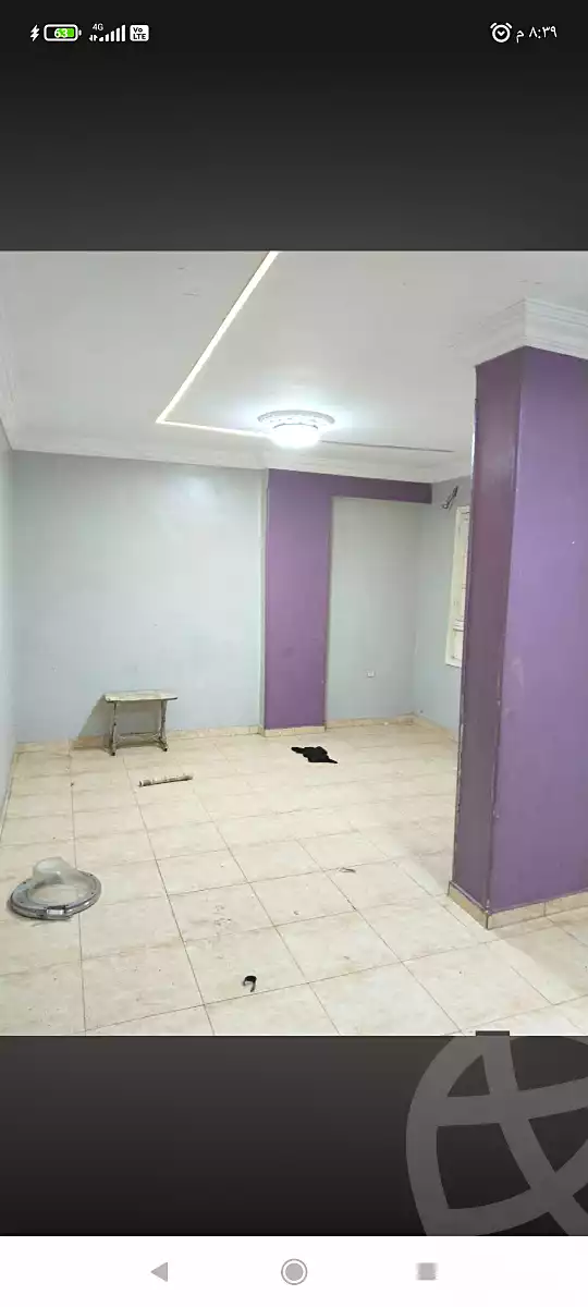 https://aqarmap.com.eg/en/listing/7160549-for-rent-cairo-faisal-tareeq-kaabesh