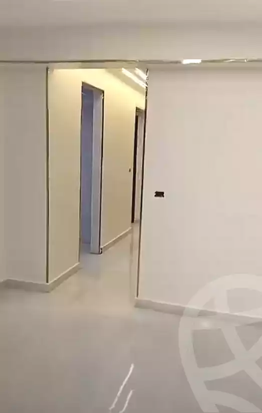 https://aqarmap.com.eg/ar/listing/7160555-for-sale-alexandria-miami-mahmoud-el-isawy-st