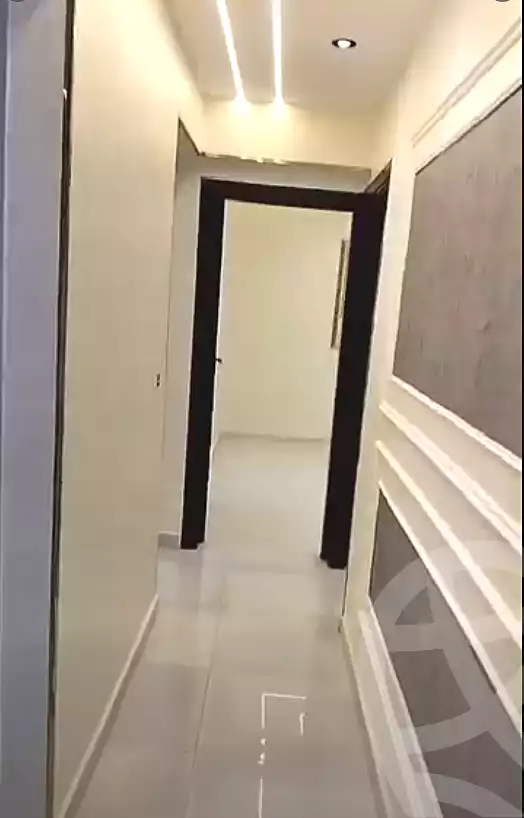 https://aqarmap.com.eg/ar/listing/7160555-for-sale-alexandria-miami-mahmoud-el-isawy-st
