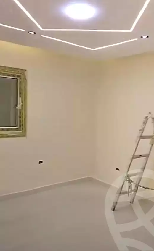 https://aqarmap.com.eg/ar/listing/7160555-for-sale-alexandria-miami-mahmoud-el-isawy-st