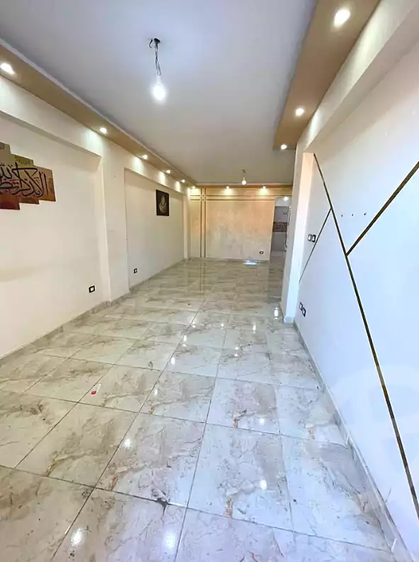 https://aqarmap.com.eg/ar/listing/7160564-for-sale-alexandria-lsywf-el-falki