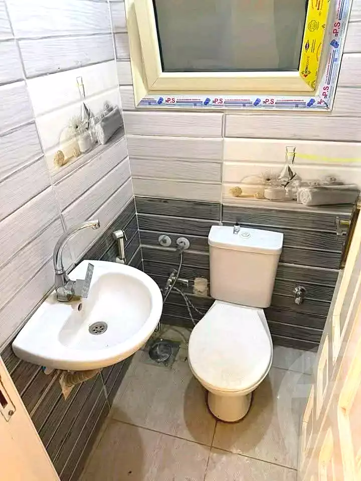 https://aqarmap.com.eg/en/listing/7160533-for-rent-cairo-el-haram-el-maryotya