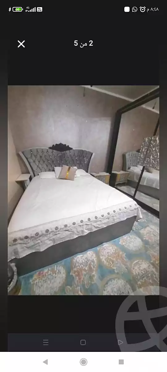 https://aqarmap.com.eg/ar/listing/7160566-for-rent-cairo-el-haram-el-lebeny