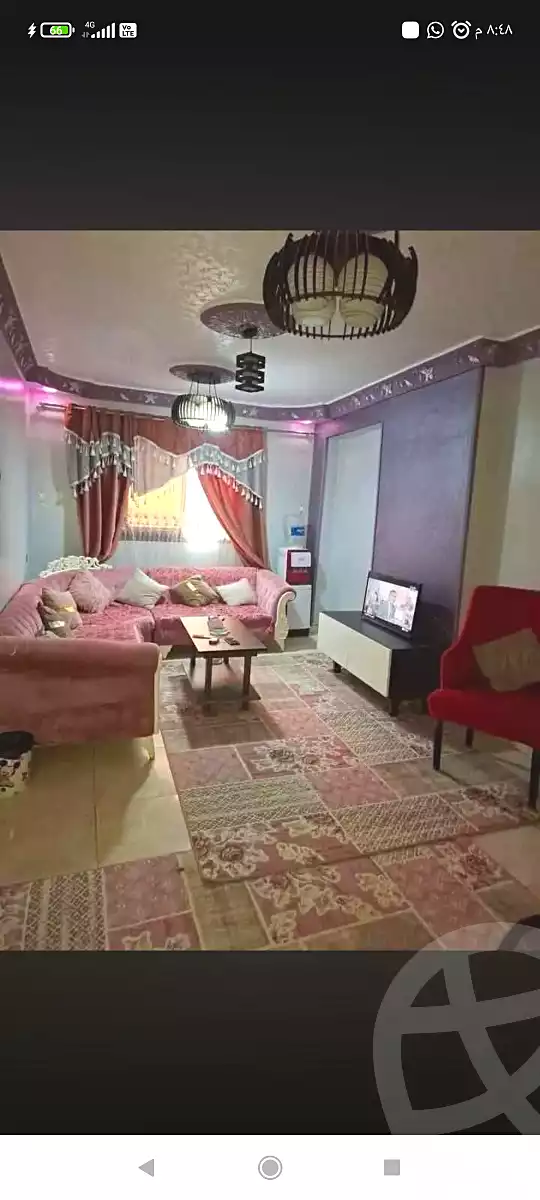 https://aqarmap.com.eg/ar/listing/7160566-for-rent-cairo-el-haram-el-lebeny