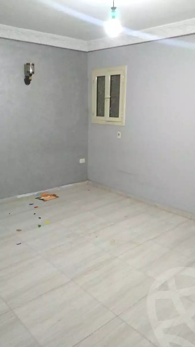 https://aqarmap.com.eg/en/listing/7160571-for-rent-cairo-faisal-el-lebeny