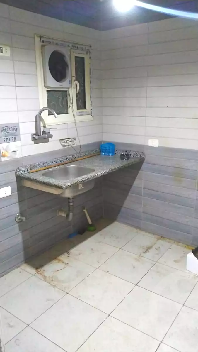 https://aqarmap.com.eg/en/listing/7160571-for-rent-cairo-faisal-el-lebeny