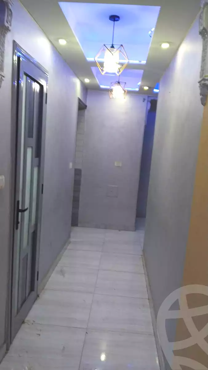 https://aqarmap.com.eg/en/listing/7160571-for-rent-cairo-faisal-el-lebeny