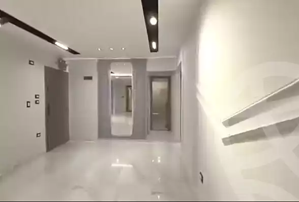 https://aqarmap.com.eg/en/listing/7160578-for-sale-alexandria-el-saraya-el-geish-rd
