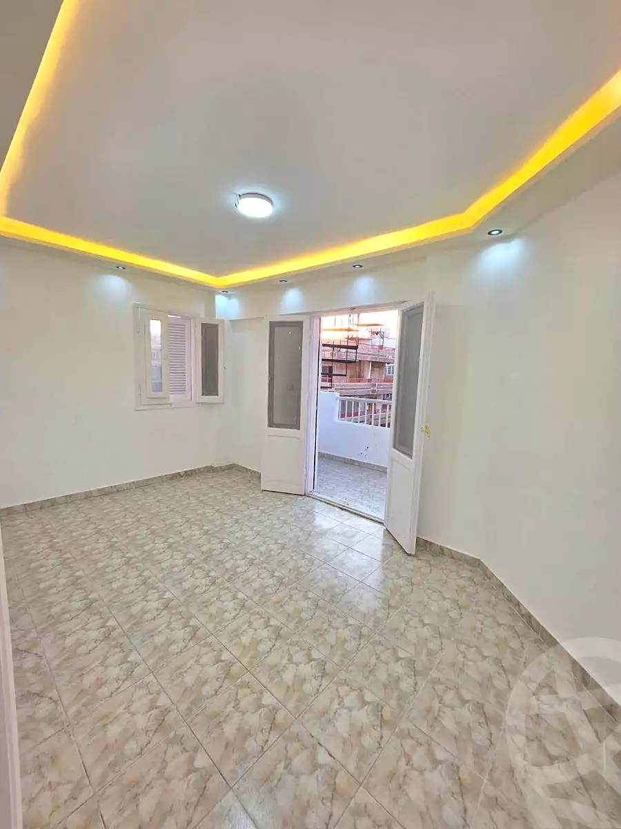 https://aqarmap.com.eg/ar/listing/7160569-for-sale-alexandria-al-agamy-shataa-el-nakheel