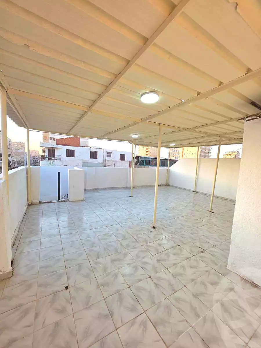 https://aqarmap.com.eg/ar/listing/7160569-for-sale-alexandria-al-agamy-shataa-el-nakheel