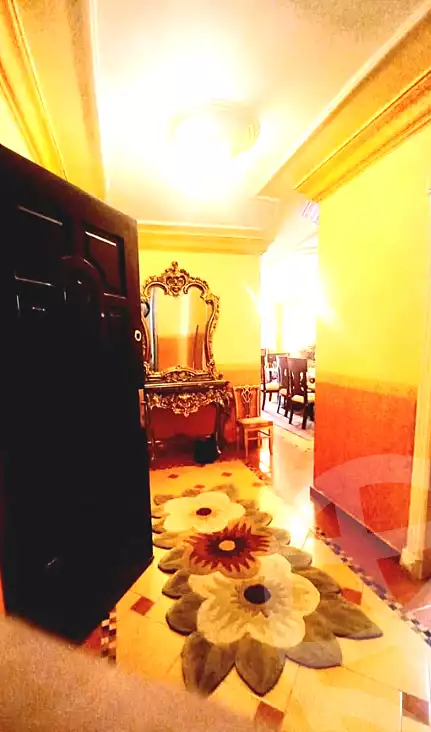 https://aqarmap.com.eg/en/listing/7160579-for-rent-alexandria-sydy-bshr-sydy-bshr-bhry