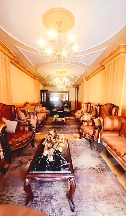 https://aqarmap.com.eg/en/listing/7160579-for-rent-alexandria-sydy-bshr-sydy-bshr-bhry