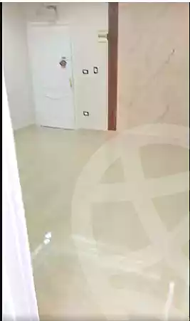 https://aqarmap.com.eg/ar/listing/7160584-for-sale-alexandria-miami-farook-abd-al-wahab-st
