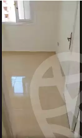 https://aqarmap.com.eg/ar/listing/7160584-for-sale-alexandria-miami-farook-abd-al-wahab-st