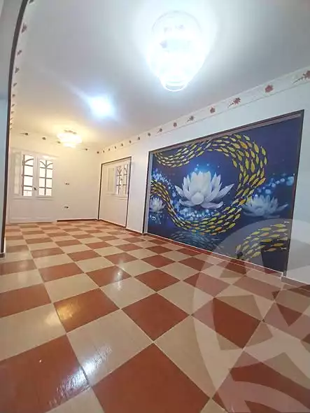 https://aqarmap.com.eg/ar/listing/7160587-for-sale-alexandria-al-agamy-shataa-el-nakheel