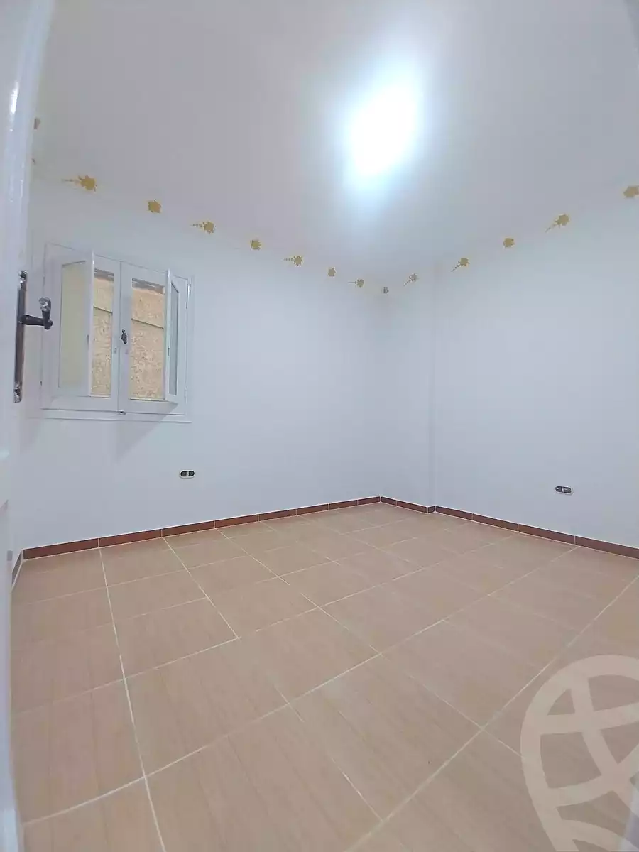 https://aqarmap.com.eg/ar/listing/7160587-for-sale-alexandria-al-agamy-shataa-el-nakheel
