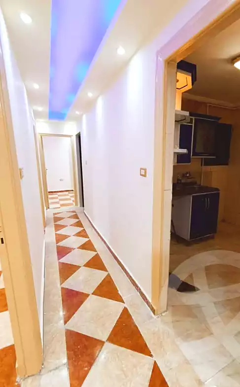https://aqarmap.com.eg/ar/listing/7160594-for-sale-alexandria-miami-mahmoud-el-isawy-st