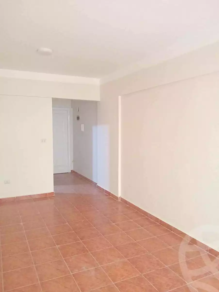 https://aqarmap.com.eg/ar/listing/7160598-for-rent-alexandria-lsywf-gardenia-compound