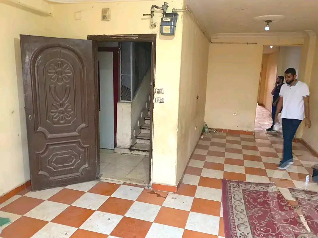 https://aqarmap.com.eg/ar/listing/7160600-for-rent-cairo-el-haram-el-talbya-tersa-st