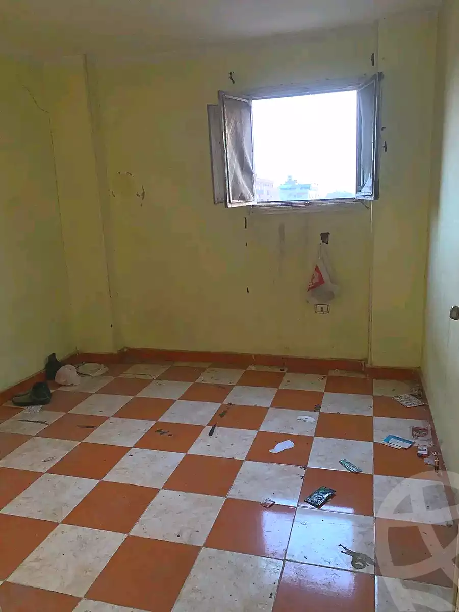 https://aqarmap.com.eg/ar/listing/7160600-for-rent-cairo-el-haram-el-talbya-tersa-st