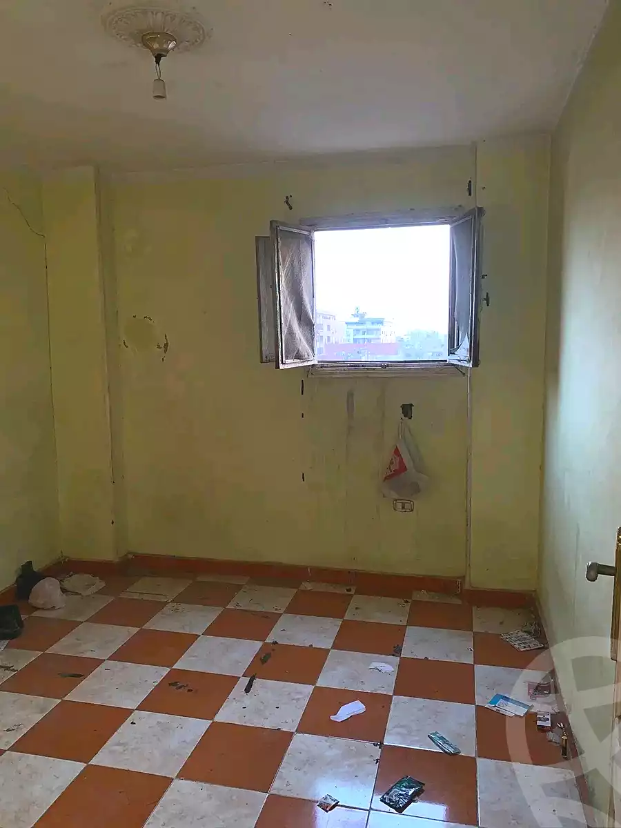 https://aqarmap.com.eg/ar/listing/7160600-for-rent-cairo-el-haram-el-talbya-tersa-st