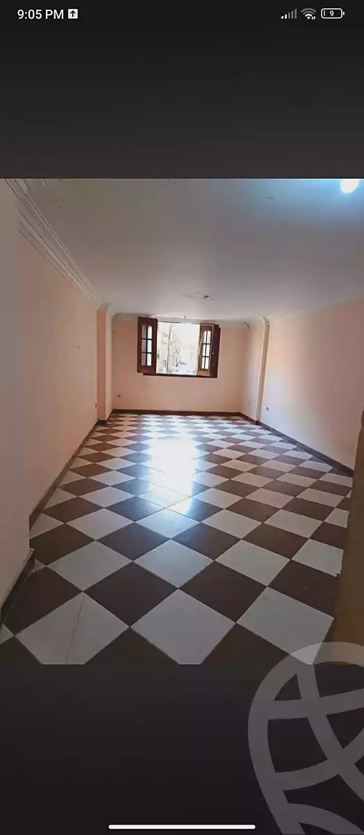 https://aqarmap.com.eg/en/listing/7160605-for-rent-cairo-el-haram-el-talbya-el-mohawelat-st