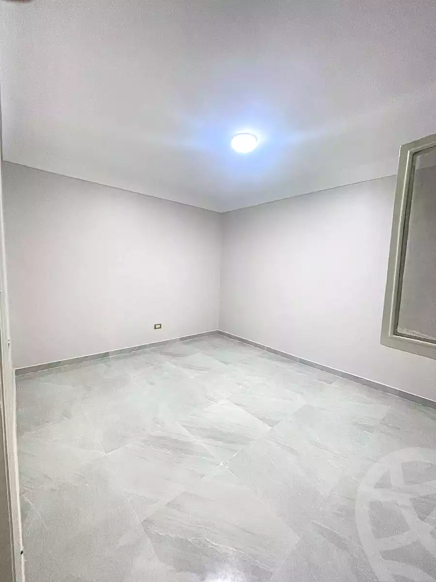 https://aqarmap.com.eg/ar/listing/7160619-for-sale-alexandria-el-asafra-shr-jml-bd-lnsr