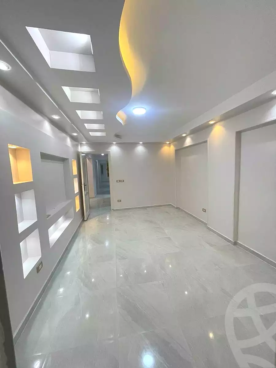 https://aqarmap.com.eg/ar/listing/7160619-for-sale-alexandria-el-asafra-shr-jml-bd-lnsr