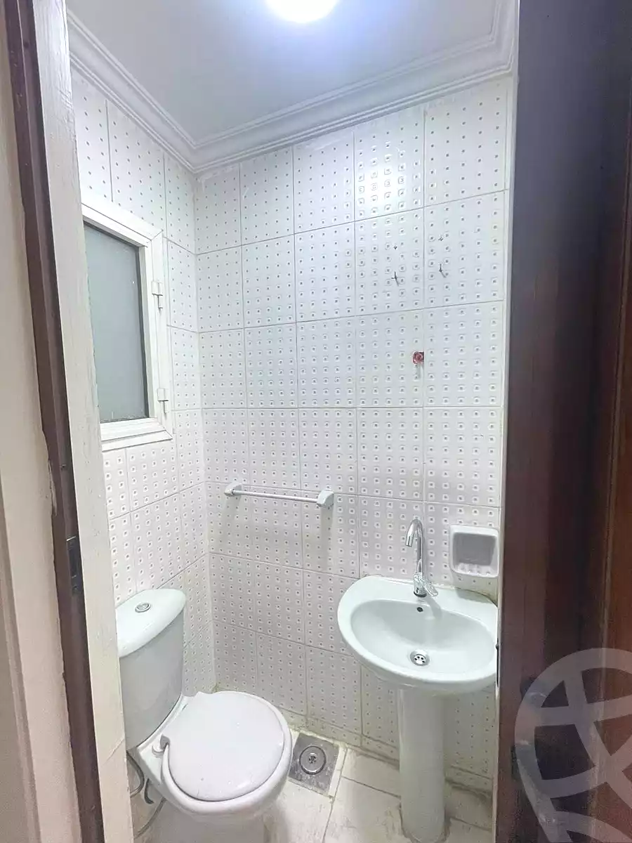 https://aqarmap.com.eg/ar/listing/7160619-for-sale-alexandria-el-asafra-shr-jml-bd-lnsr