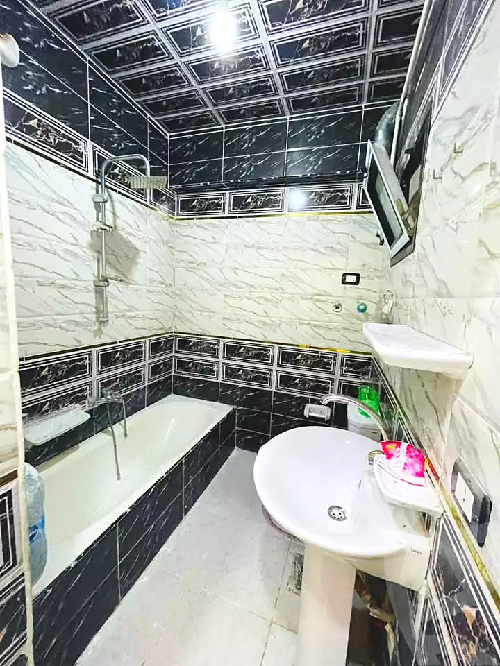 https://aqarmap.com.eg/ar/listing/7160601-for-sale-alexandria-lsywf-el-falki-street-16-el-eslah