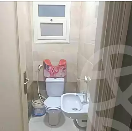 https://aqarmap.com.eg/en/listing/7160612-for-sale-cairo-el-haram-el-lebeny