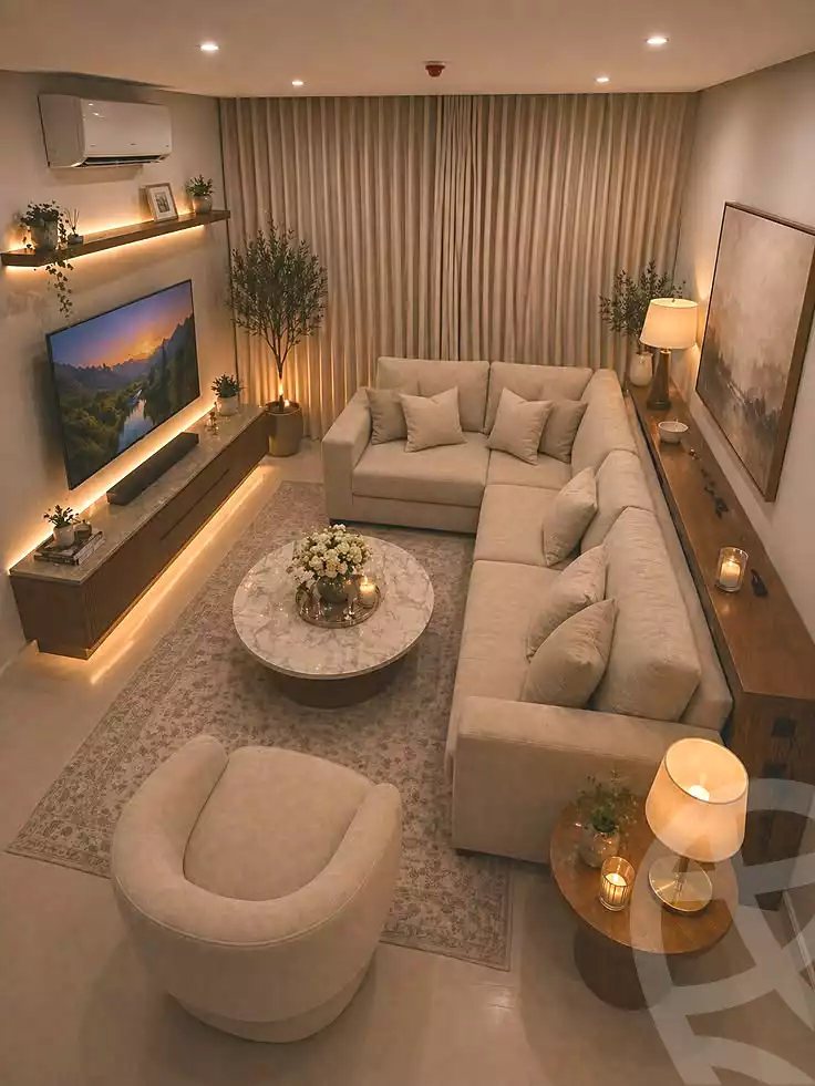 https://aqarmap.com.eg/en/listing/7160623-for-rent-cairo-hadayek-el-koba-misr-w-el-sodan