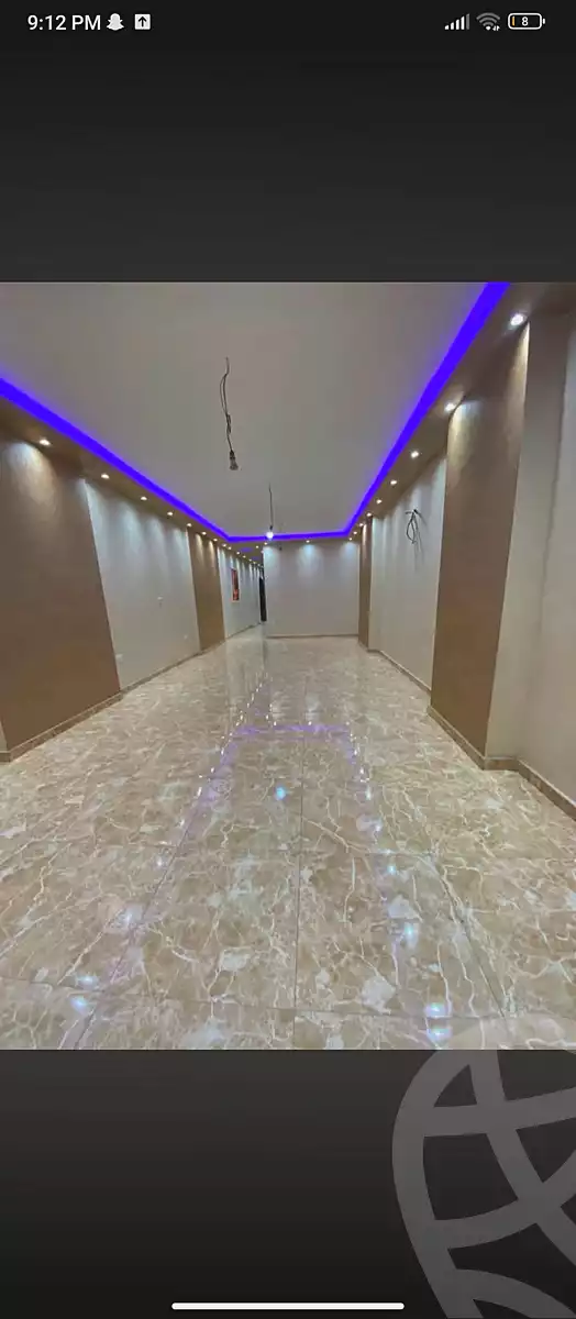 https://aqarmap.com.eg/en/listing/7160628-for-rent-cairo-el-haram-el-lebeny-el-magzar-el-aly-st