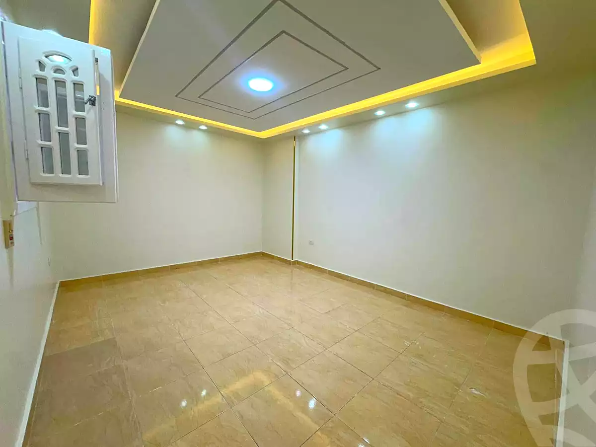 https://aqarmap.com.eg/ar/listing/7160630-for-sale-alexandria-sydy-bshr-sydy-bshr-bhry-khalil-hamada-st