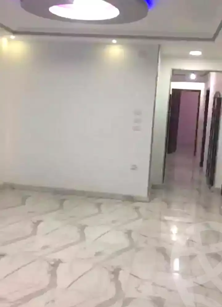 https://aqarmap.com.eg/ar/listing/7160622-for-rent-cairo-el-haram