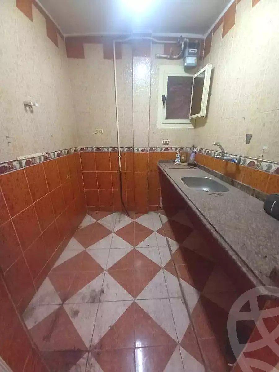 https://aqarmap.com.eg/en/listing/7160638-for-sale-alexandria-el-asafra-l-sfr-qbly