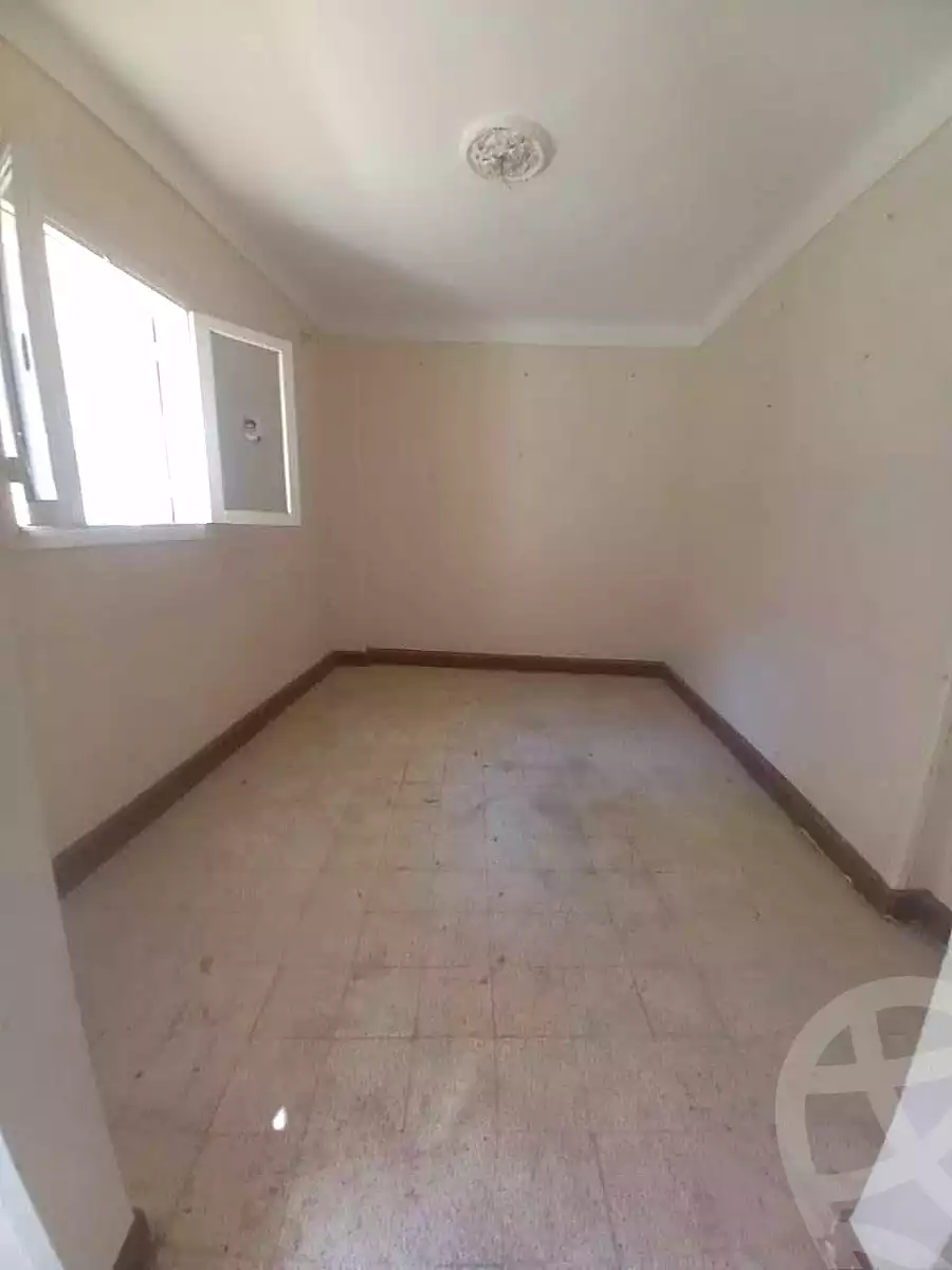 https://aqarmap.com.eg/en/listing/7160638-for-sale-alexandria-el-asafra-l-sfr-qbly