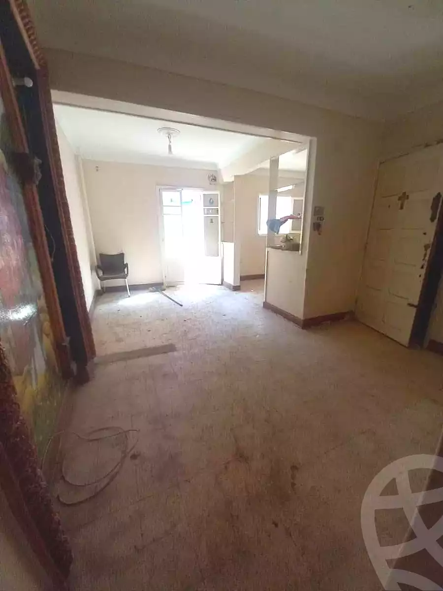 https://aqarmap.com.eg/en/listing/7160638-for-sale-alexandria-el-asafra-l-sfr-qbly