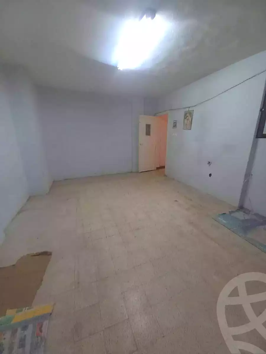 https://aqarmap.com.eg/en/listing/7160638-for-sale-alexandria-el-asafra-l-sfr-qbly