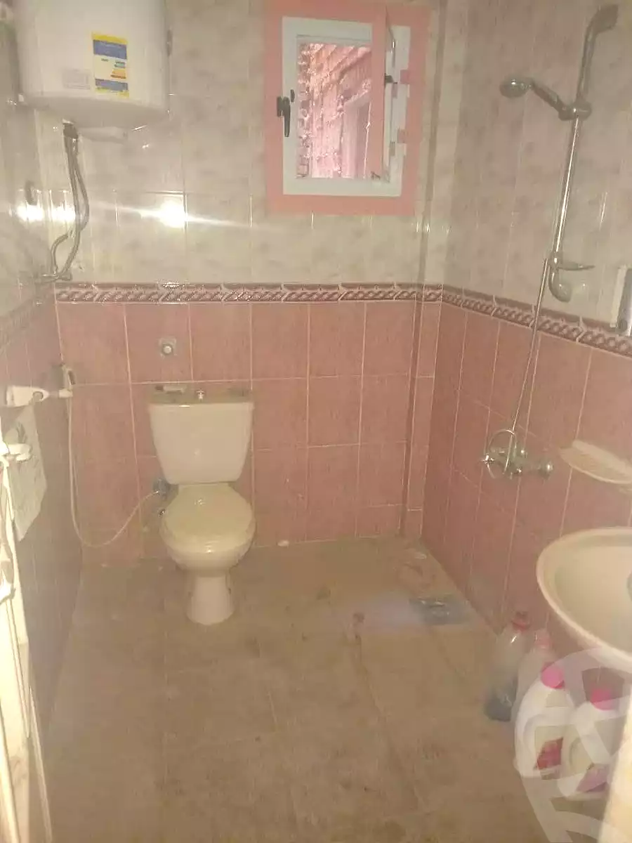 https://aqarmap.com.eg/en/listing/7160638-for-sale-alexandria-el-asafra-l-sfr-qbly