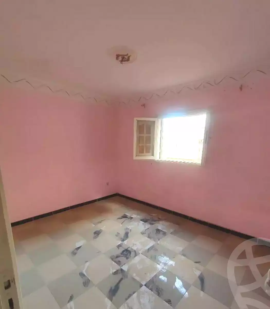 https://aqarmap.com.eg/ar/listing/7160632-for-sale-alexandria-lsywf-el-falki-street-16-el-eslah